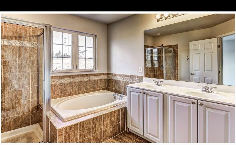 Building Photo - 73 Messina Ct