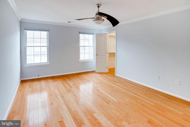 Building Photo - 938 Herons Run Ln