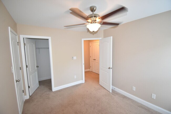 Building Photo - 4221 Raccoon Path