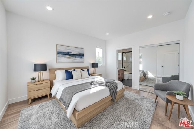 Building Photo - 3141 S Halm