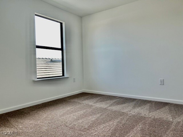 Building Photo - 24869 Surf Hvn Ln