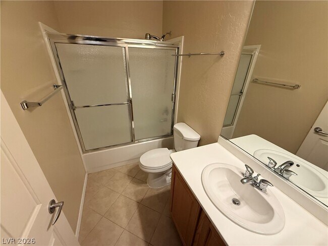 Building Photo - 2501 Solera Sky Dr