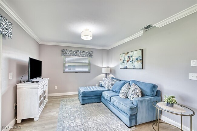Building Photo - 4332 Beechwood Lake Dr