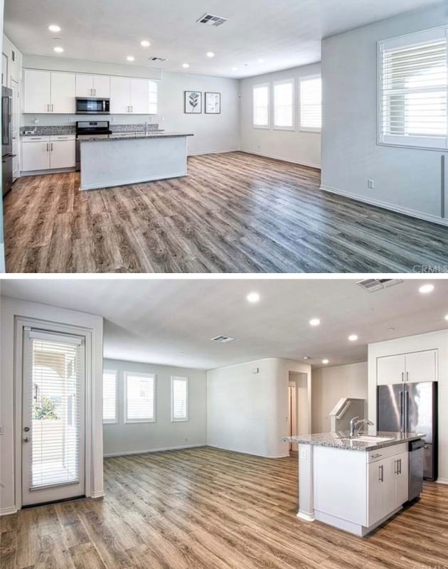 Building Photo - 928 E Twill Ct