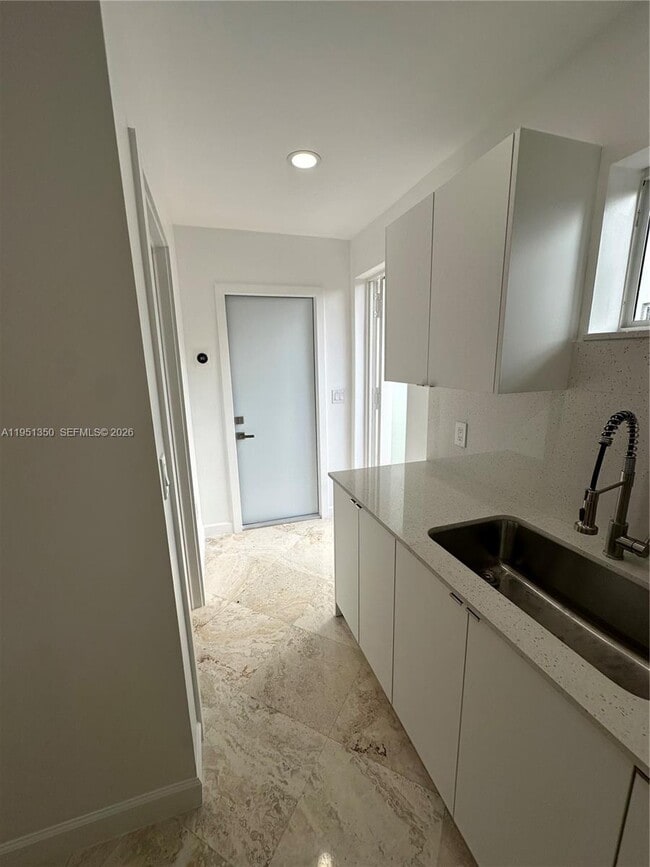 Building Photo - 10443 SW 129th Pl