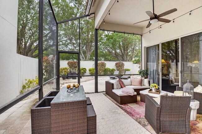 Building Photo - 2500 NW 66th Dr