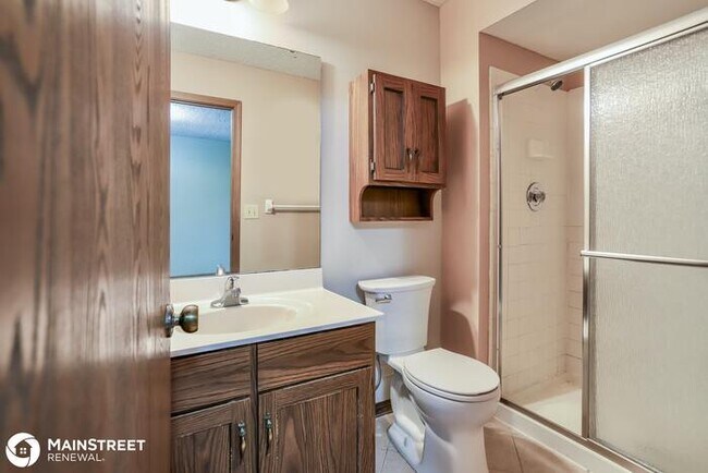 Building Photo - 1123 ATHENA WAY, ST PETERS, MO 63376
