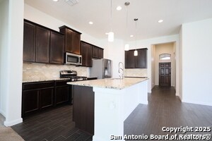 Building Photo - 13914 Cohan Way