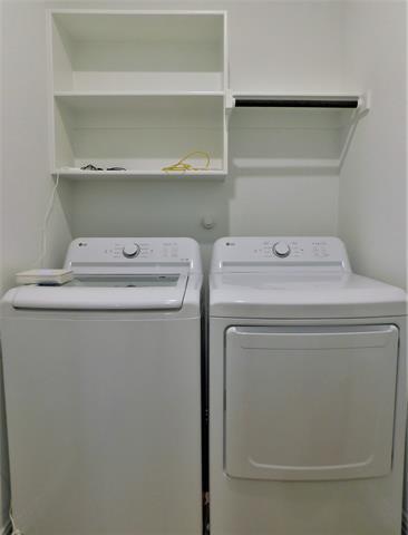 Building Photo - 3408 Chivalry Dr