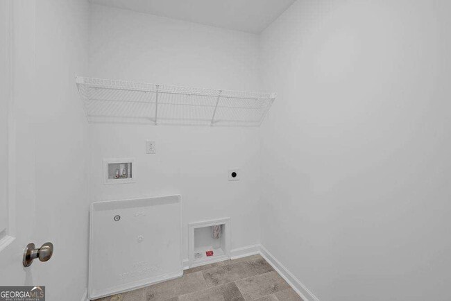 Building Photo - 3194 Eastham Run Dr