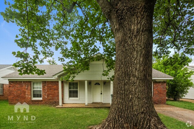 Building Photo - 2274 Ashland Dr