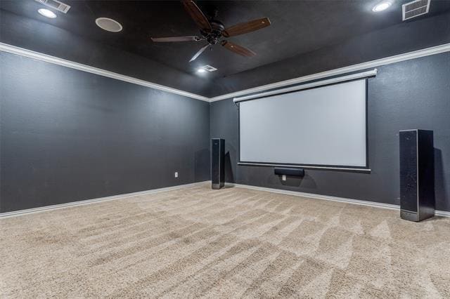 Building Photo - 5503 Anita St