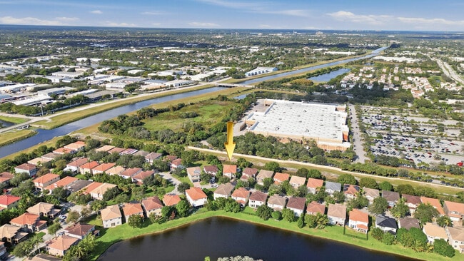 Building Photo - 1085 Center Stone Ln