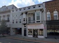 Building Photo - 112 S Main St