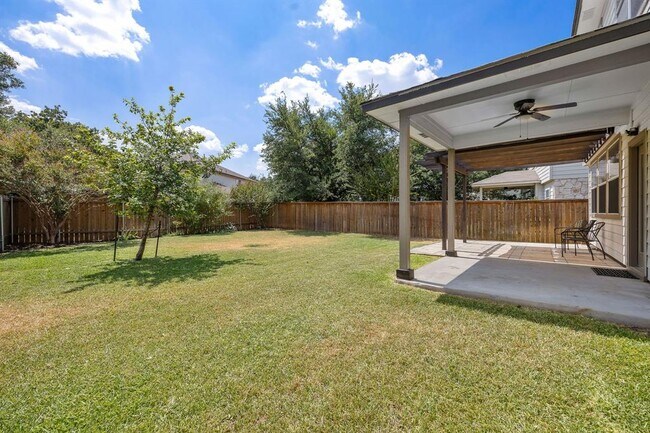 Building Photo - 14908 Staked Plains Loop