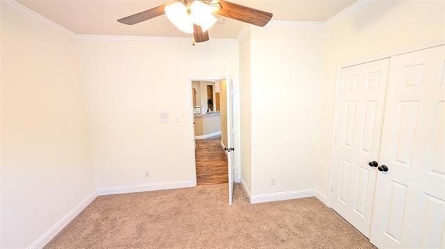 Building Photo - 6512 Diamond Dr