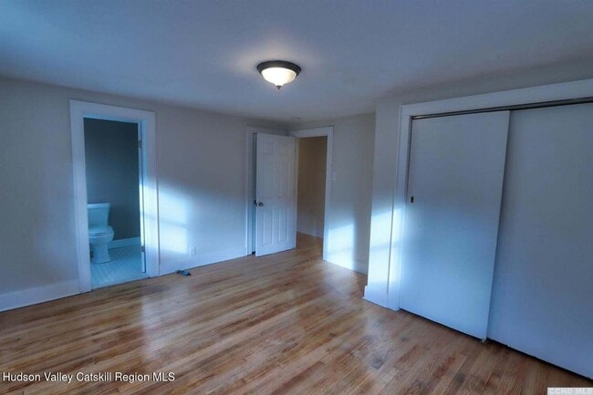 Building Photo - 3177 NY-23