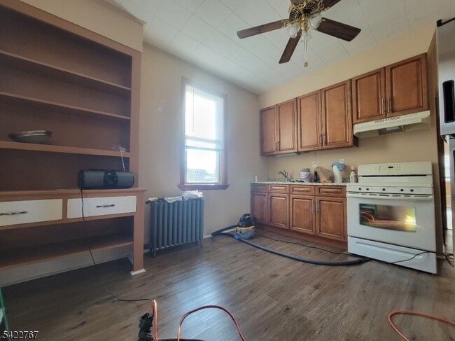 Building Photo - 138 Union Ave