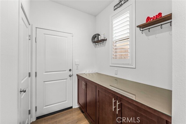 Building Photo - 24283 Juni Ct