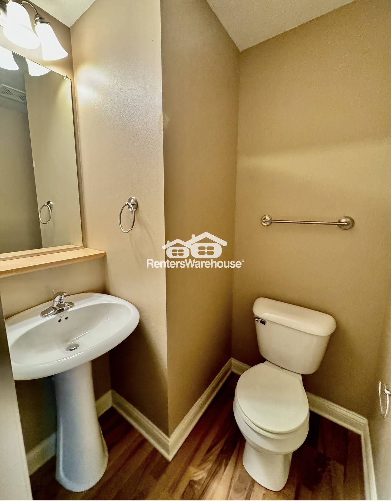 Building Photo - 2004 63rd St