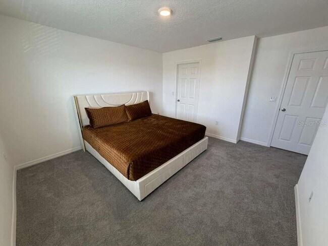 Building Photo - 1239 Sand Torch Cir