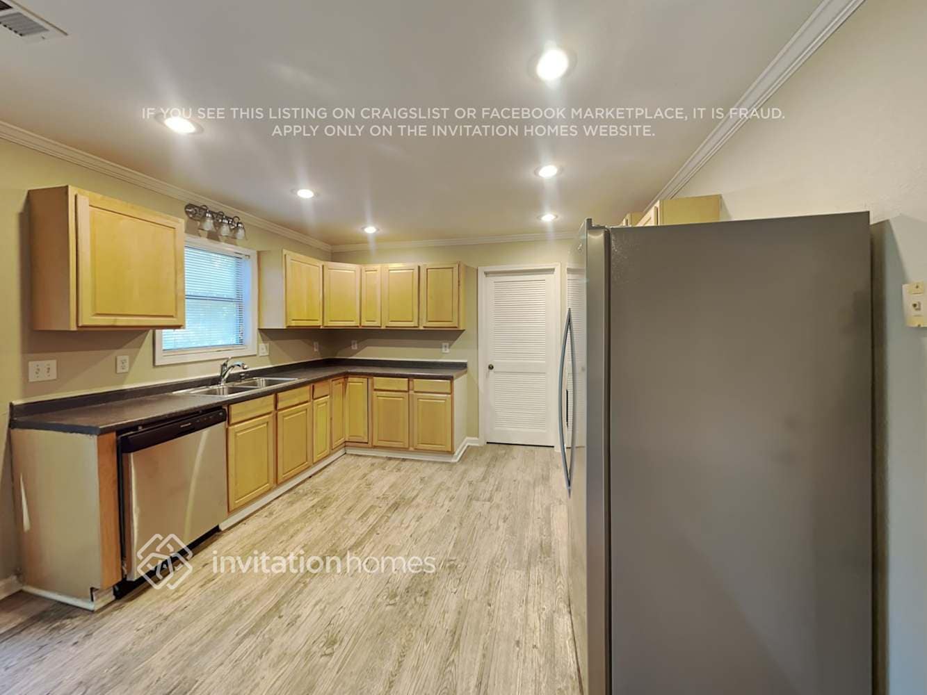 Building Photo - 2996 Fetlock Dr SW