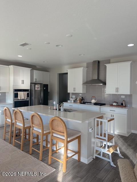 Building Photo - 290 Brookgreen Wy