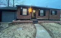 Building Photo - 9321 Nelan Dr