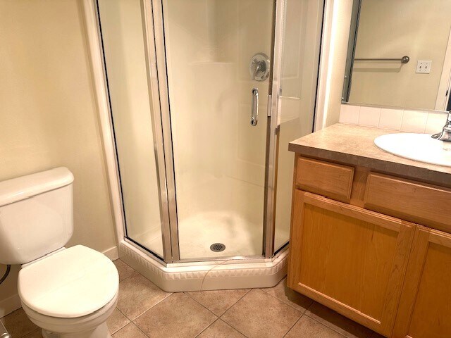 Building Photo - 3633 Wallingford Ave N