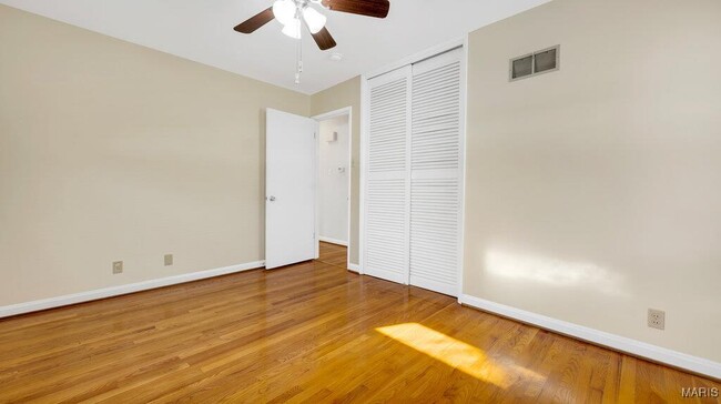 Building Photo - 437 Ashwood Ln