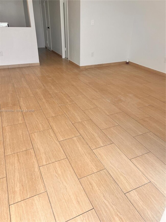 Building Photo - 1865 79th Street Causeway