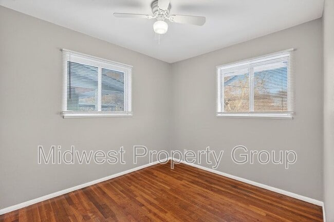 Building Photo - 10406 Hobkirk Dr