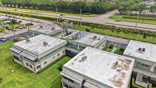 Building Photo - 284 Flanders F