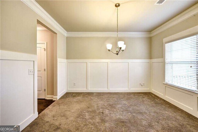 Building Photo - 5193 Woodline View Ln