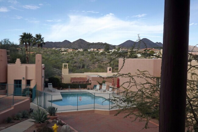 Building Photo - 13227 N Mimosa Dr