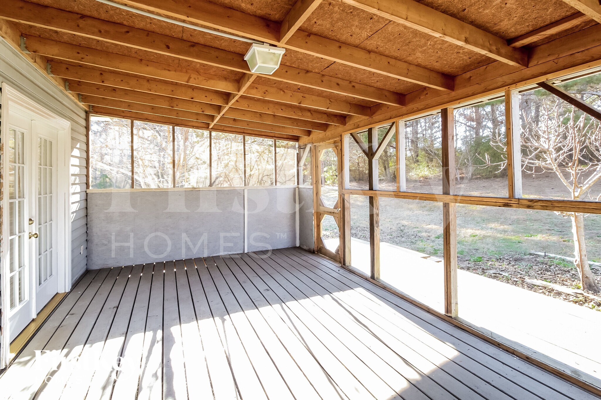 Building Photo - 1005 Carrick Ct