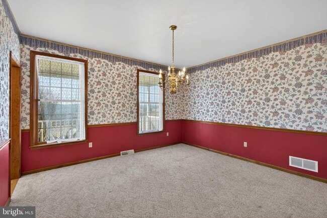 Building Photo - 5289 PA-309