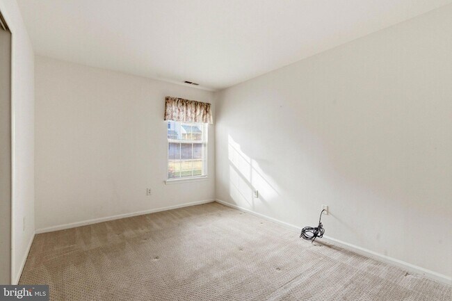 Building Photo - 3403 Waltham Ct