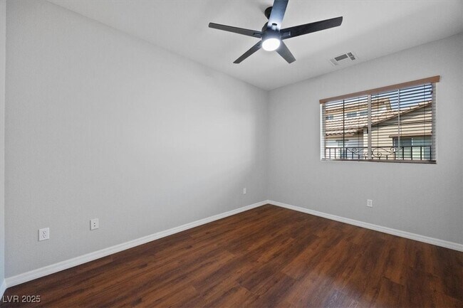Building Photo - 11404 Belmont Lake Dr