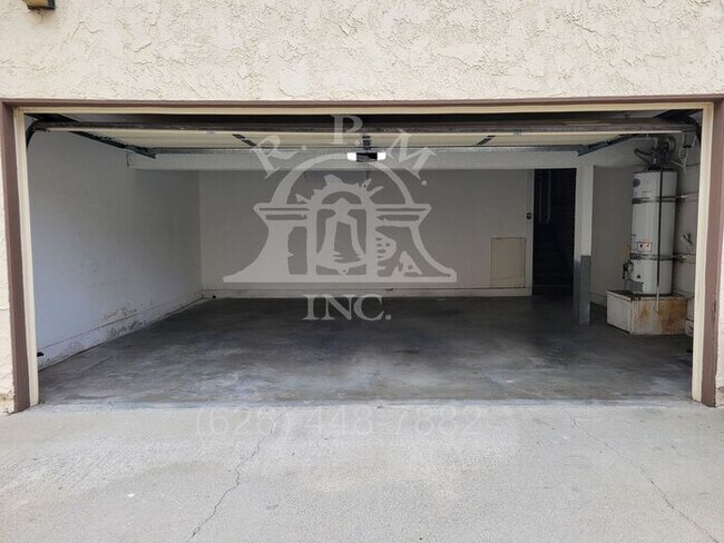 Building Photo - Spacious 2 Bedroom, 1 ¾ Bathroom Condo in Rosemead, CA.