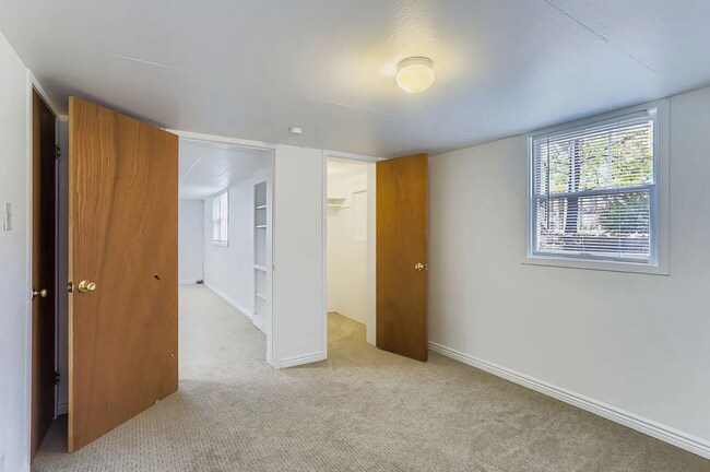 Building Photo - 3130 Folsom St