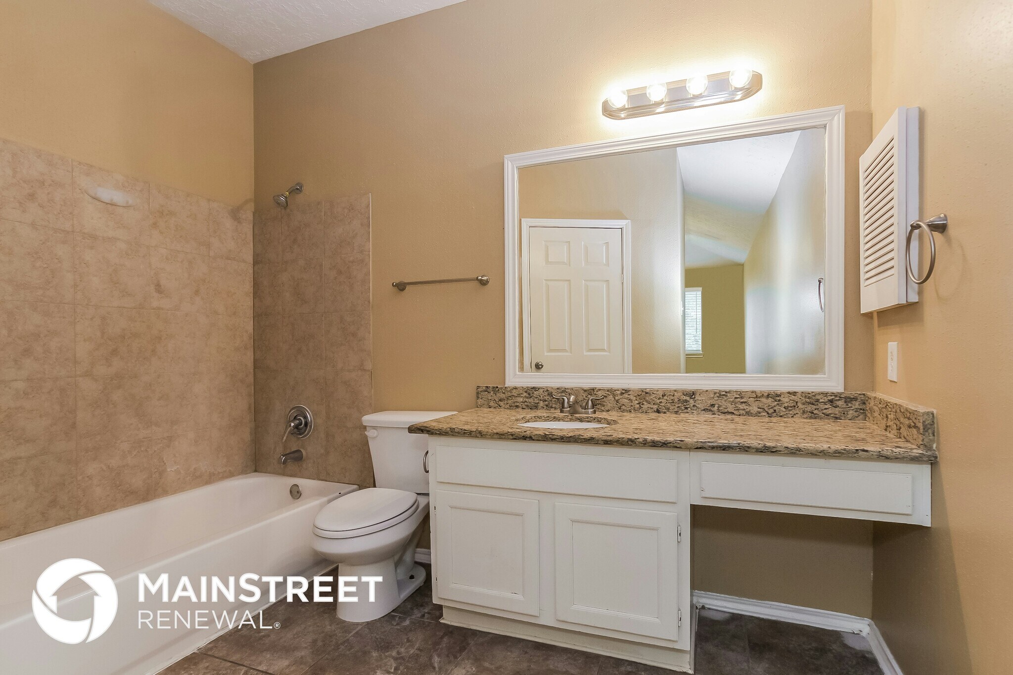 Building Photo - 8222 Eastern Bluebird Dr