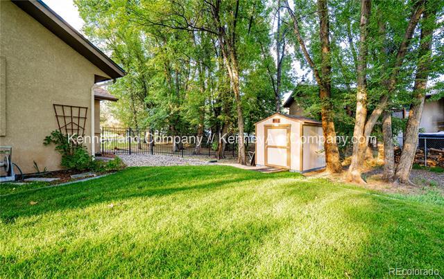Building Photo - 155 Indian Wells Ln