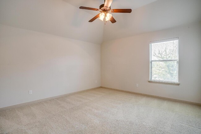 Building Photo - Charming 3-Bed Home with Modern Upgrades on Spyglass Drive, Willow Park!