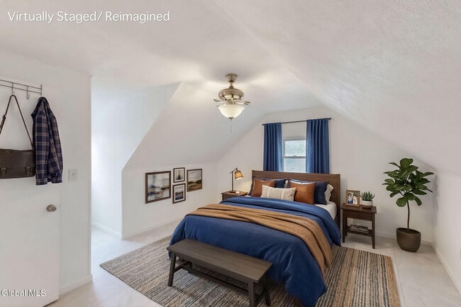 Building Photo - 11 Rapple Dr