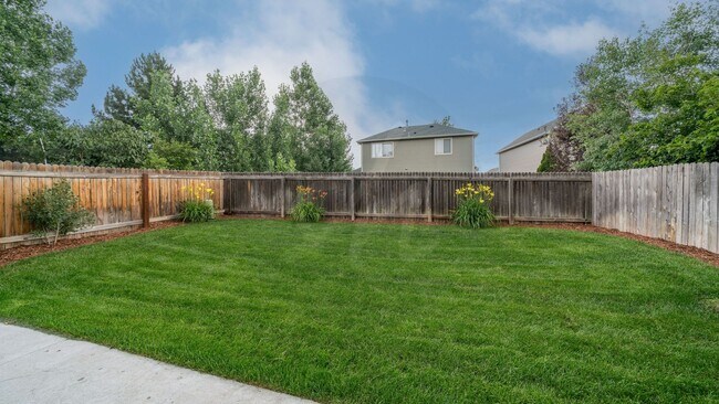 Building Photo - Cute 2 Story Home in Ridgeview at Stetson ...