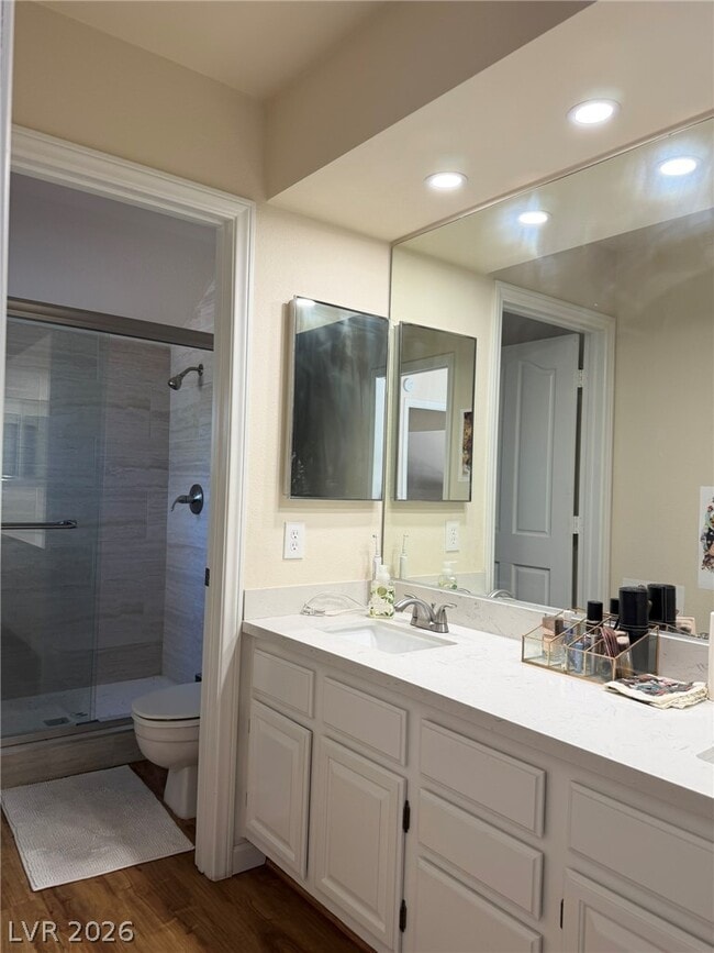 Building Photo - 2708 Baycliff Ct