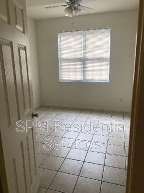Building Photo - 1609 Wellspring Way
