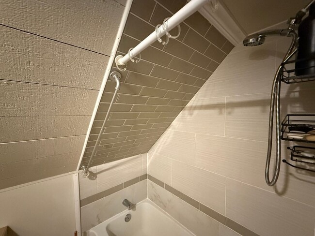 Building Photo - 4130 Monacan Trail Rd