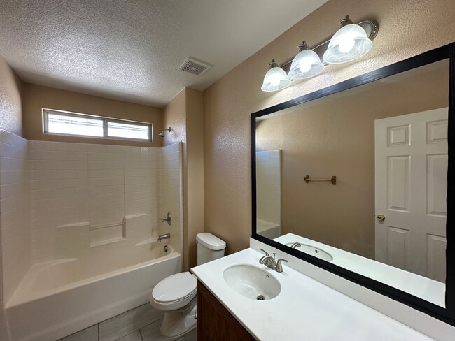 Building Photo - Grand Canyon Terrace